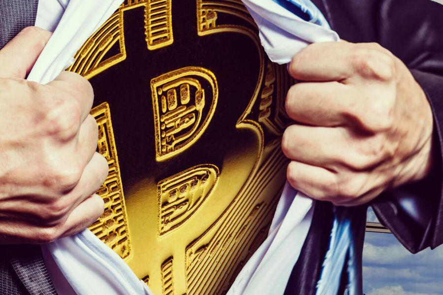 Argument Against Cryptocurrency