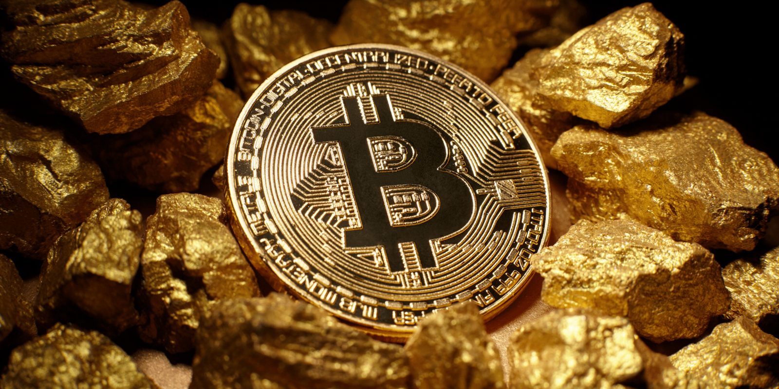 acheter or bitcoin