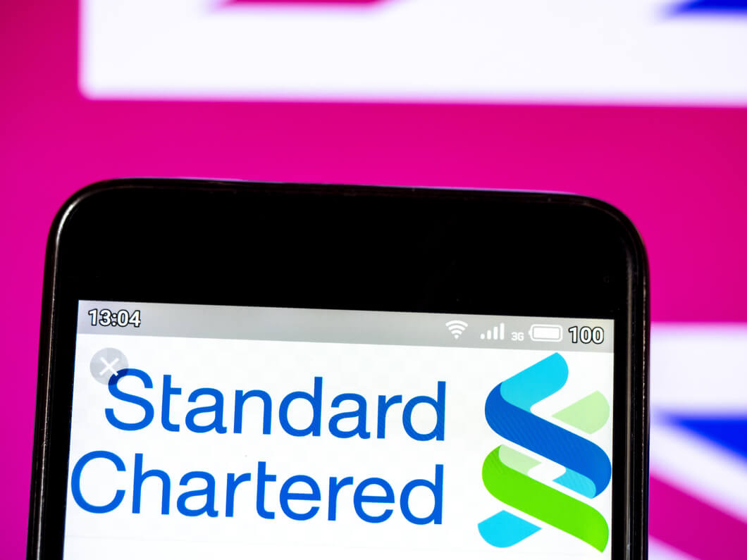 standard-chartered-picks-ant-not-ripple-for-new-remittance-service