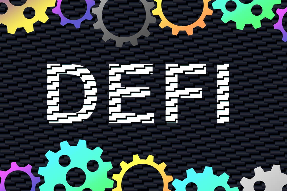 defi-unlocked-how-to-earn-crypto-investment-income-on-compound