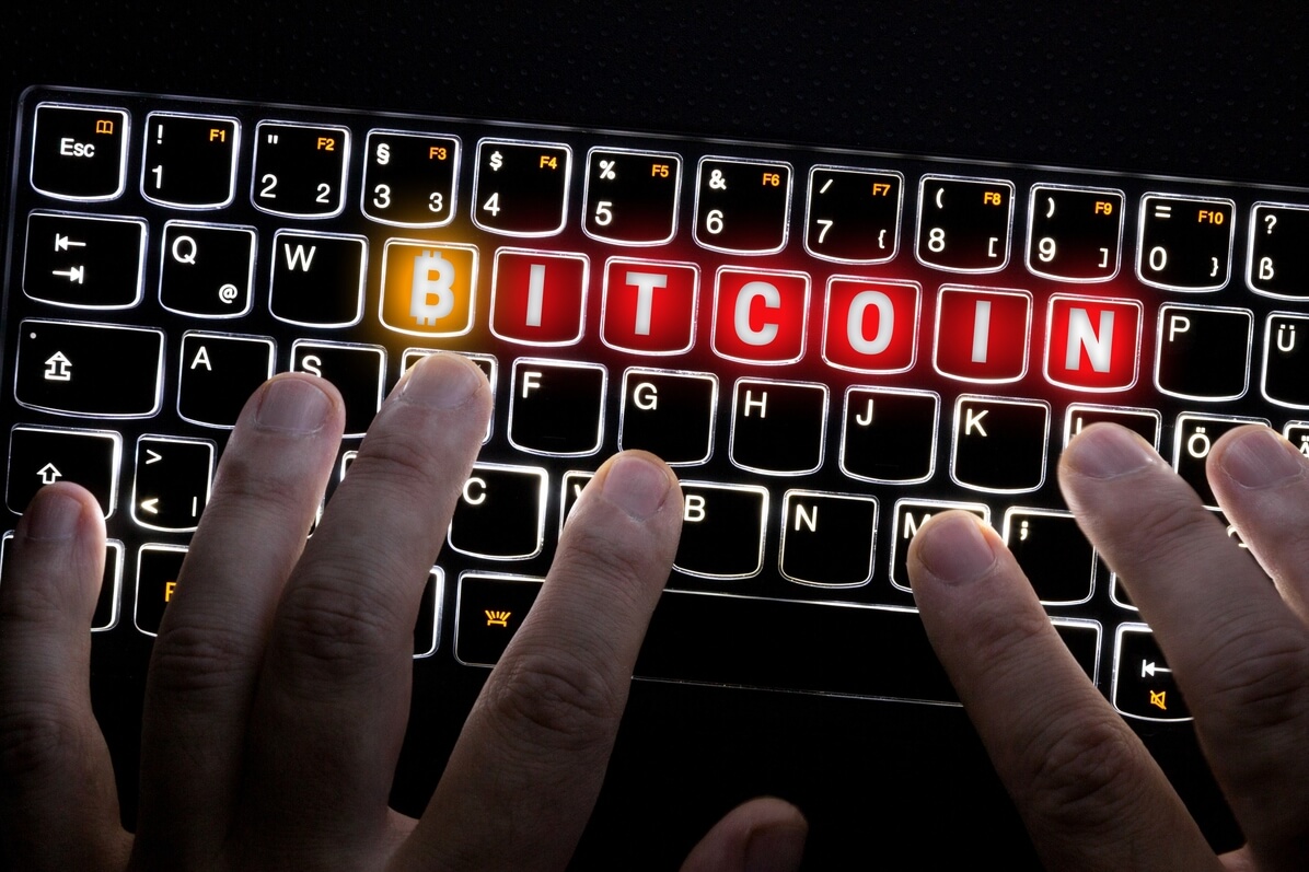 hackers-set-sights-on-over-usd-700m-bitcoin-wallet-that-might-also-be-empty