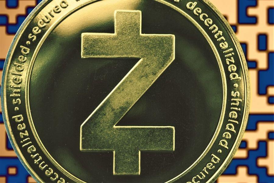 Gemini & Zcash Shield, Genesis' Plans, Gold & Bitcoin Fund Returns 30% + More News
