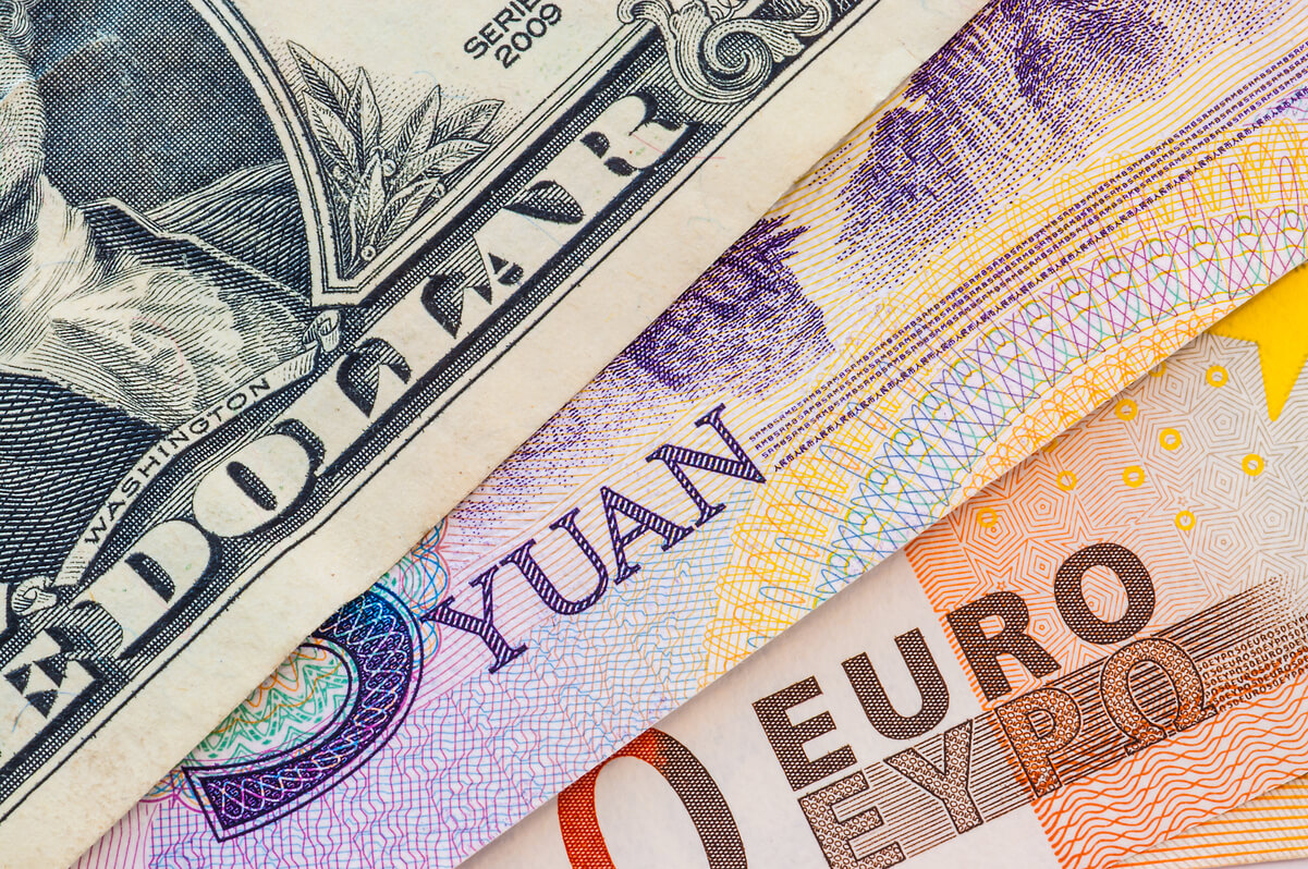 ecb-sends-another-confirmation-of-a-global-currency-war