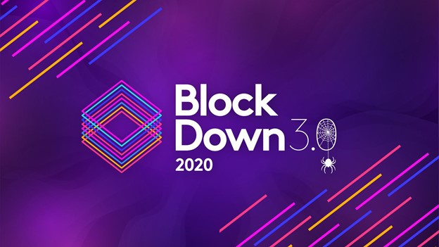 charles-hoskinson-and-dovey-wan-join-starstudded-lineup-for-blockdown-30-spooktacular