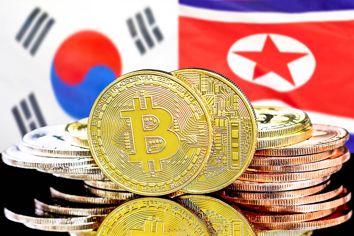 seoul-unsure-who-takes-the-buck-for-norths-crypto-raids-more-news