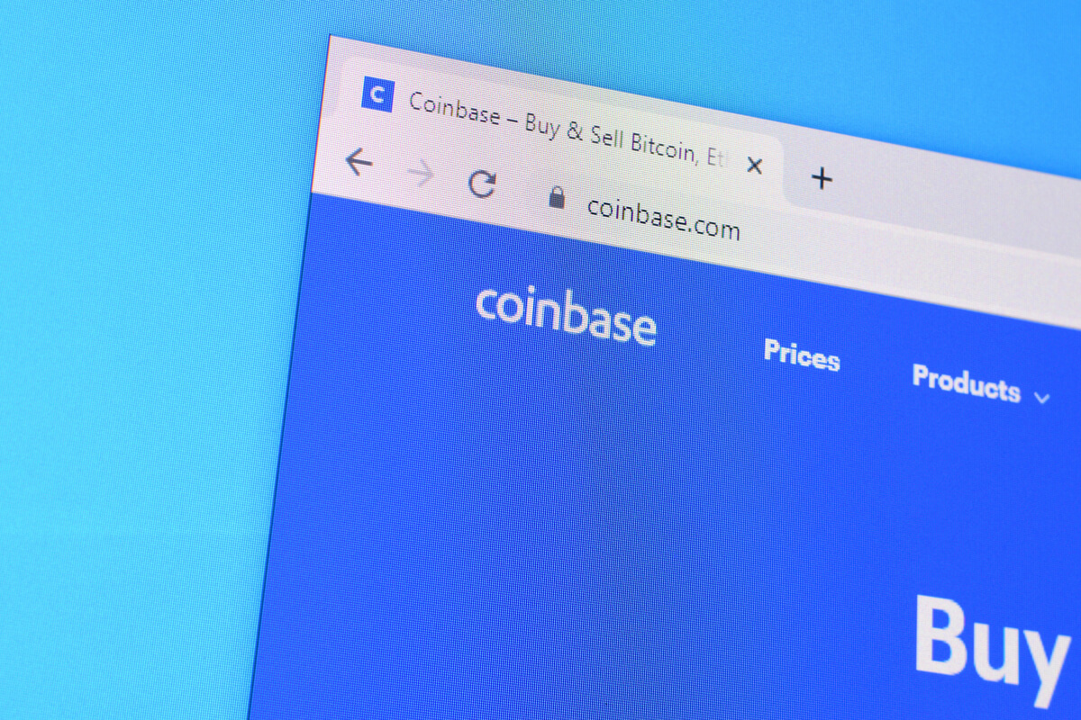 Cryptoverse Doubts Coinbase's Upgrades After Another Incident