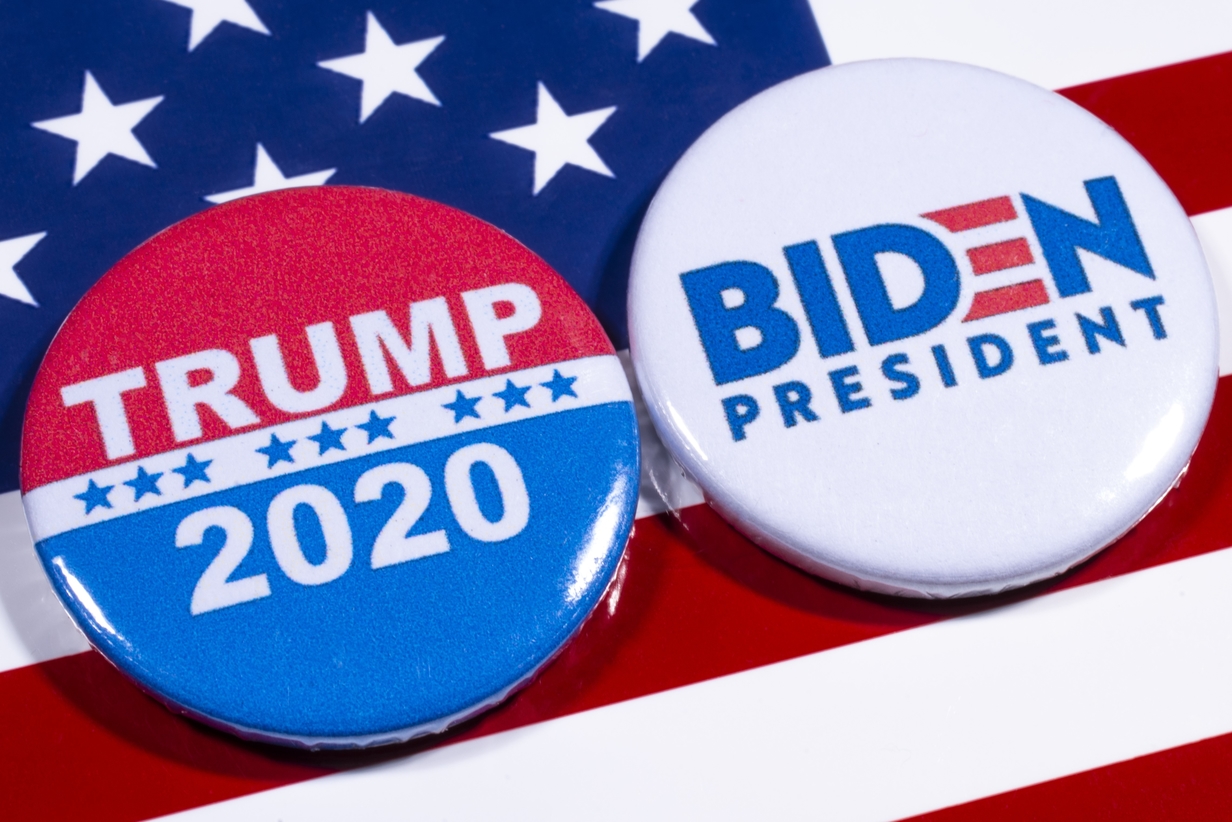 trump-or-biden-it-doesnt-matter-to-crypto
