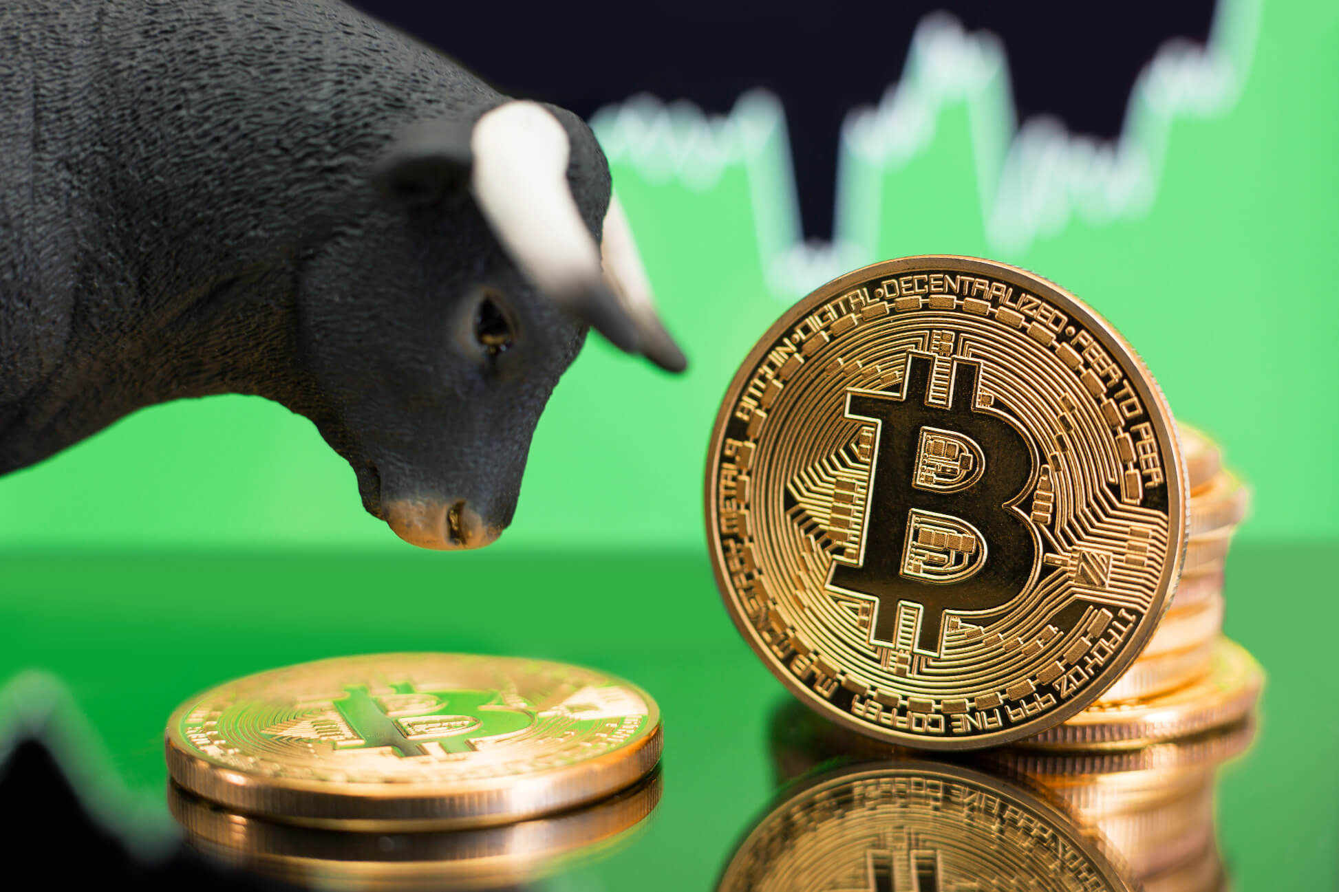 bitcoin-inches-closer-to-usd-15000-analysts-eye-higher-levels