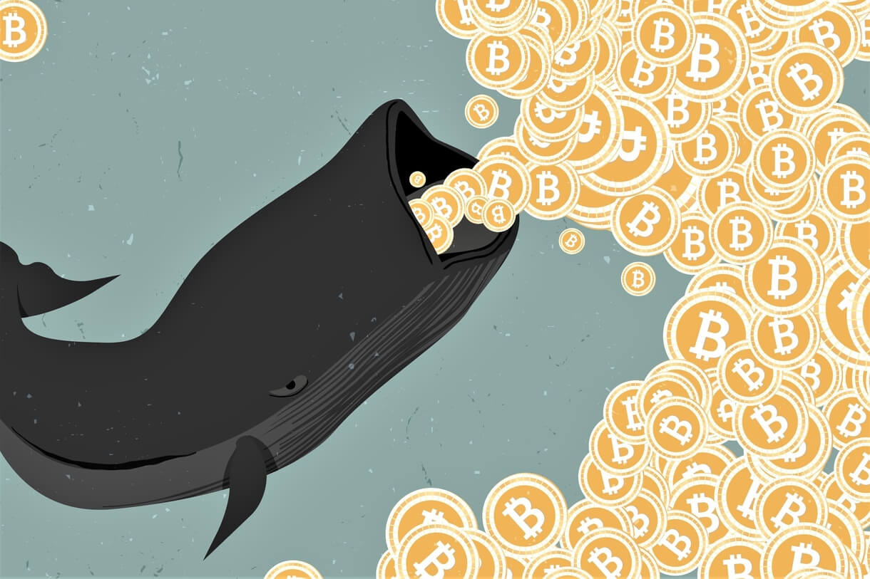 us-government-is-now-top-bitcoin-whale-what-could-happen-next