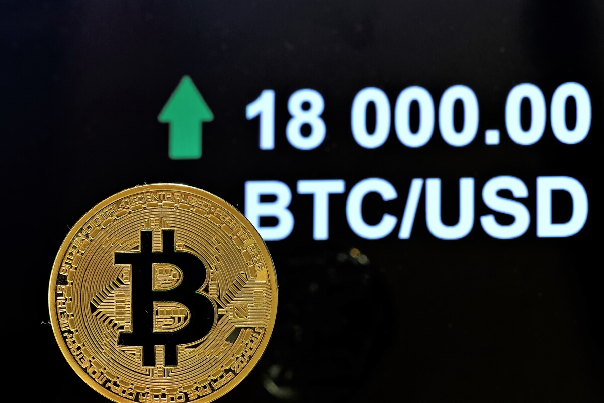 17000 bitcoin usd btc profit sean quinn