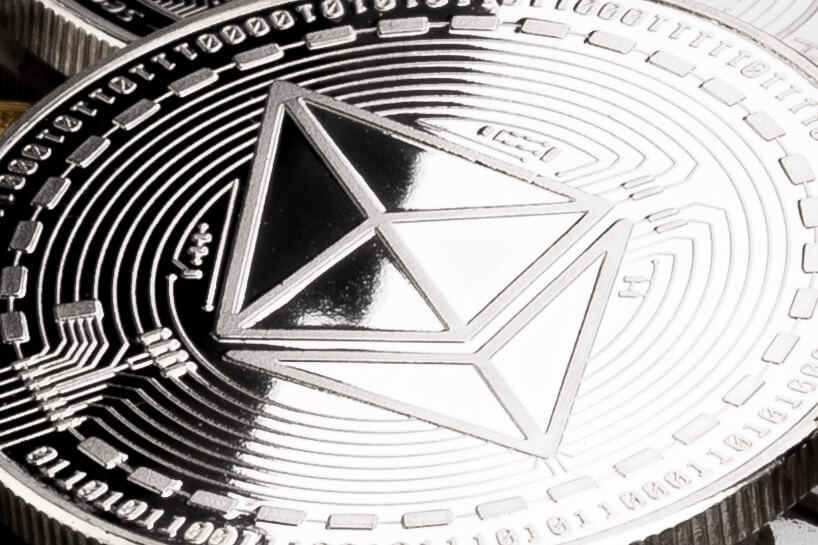 ethereum-touches-usd-500-for-the-first-time-in-more-than-two-years