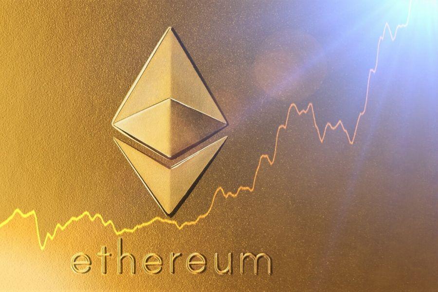 ethereum-surges-as-whales-accomplish-eth-20-phase-0-mission