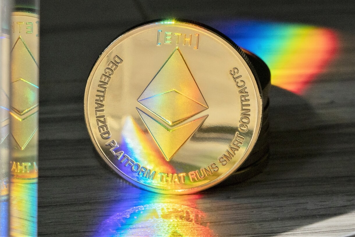 What's in Store for Ethereum in 2021?