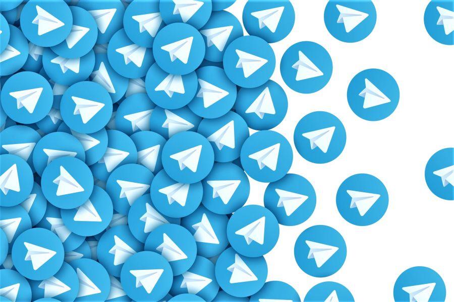 Sell Telegram To Pay Off Failed Ico Debts Demand Angry Investors