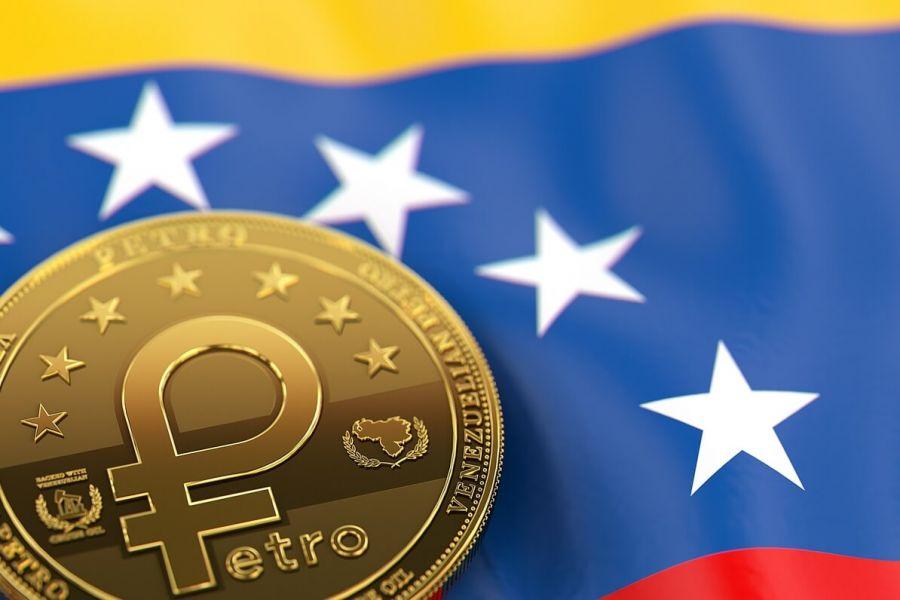maduro-promises-revival-for-venezuelas-foundering-petro-token