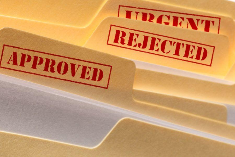 Crypto Listing And Delisting Announcements Week 6