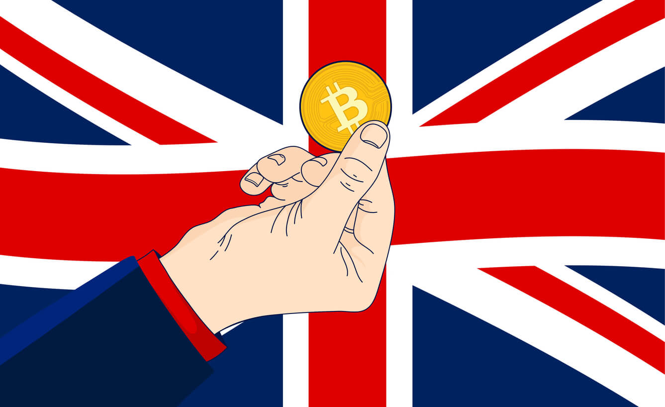 bitcoin trader bbc