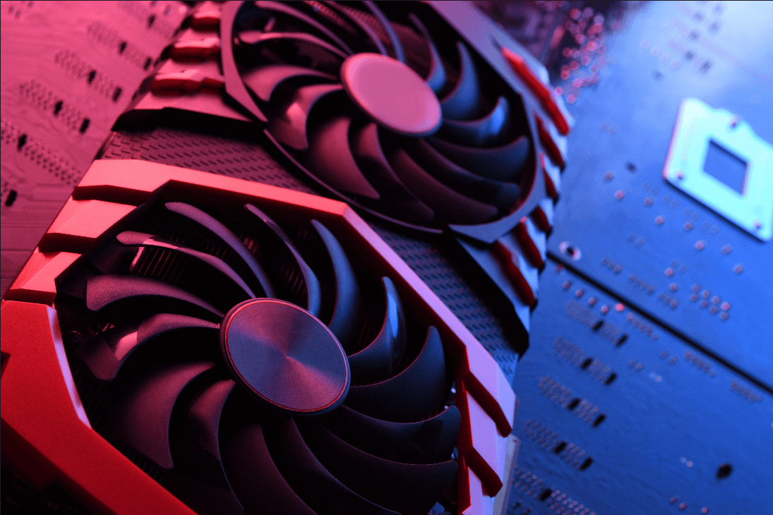 Video Cards, Crypto Mining Facility Demand Soars in Russia