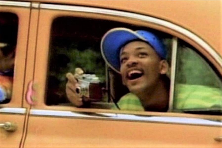 Corrections, Anticipations, Retractions, BTCzations + 20 ...