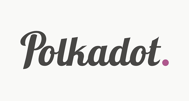 Meet the Projects Bringing Polkadot to the Masses