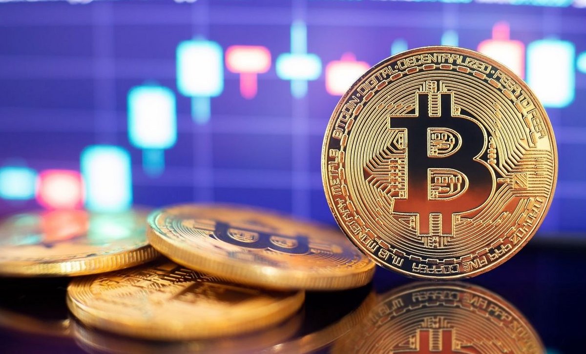 bitcoins cest quoi cop21 paris