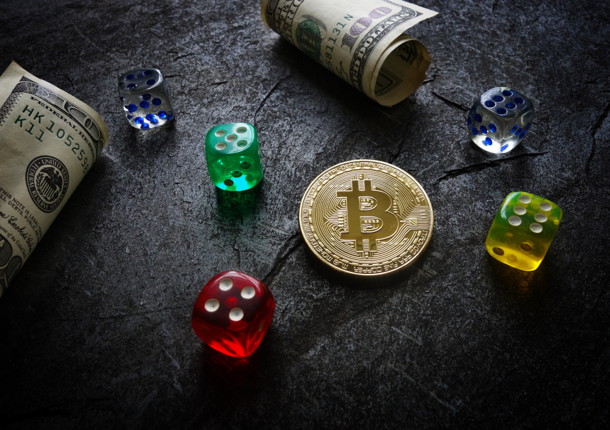 the-popularity-of-crypto-gambling