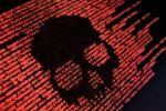 Lion Ransomware Attack Speights Back Online But Supply Problems Continue For Other Beers Nz Herald