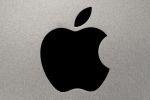 IT Analyst Admits He Blackmailed Apple for Bitcoin