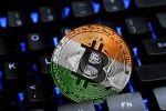 India's Warren Buffett Is Against Bitcoin Too, ECB Aims At Diem + More News