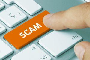 Scammers Raise USD 4.9m in Ethereum in 2 Months + More News