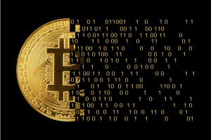 'Bitcoin Halving' Is Now More Popular Than 'Bitcoin' on Google