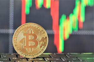 Bitcoin Rallies to New Yearly High, Outperforms Ethereum; Chainlink Flips Litecoin