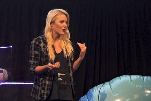 MyCrypto CEO Explains How to Survive (and Thrive) in a Crypto Bull Market