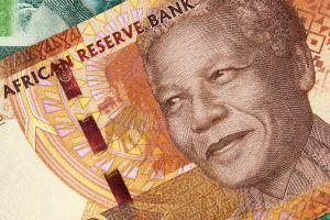 South Africa Might Impose Tighter Crypto Taxes Rules - Auditor