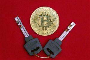KuCoin Hack Shows Key Difference Between Altcoins and Bitcoin