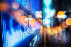 Crypto Market Sentiment Slips Within Neutral Zone, Bitcoin Alone on Top