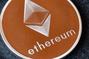 Ethereum Fees, CBDC In Bahamas, Filecoin's Liftoff, Ebang's Crypto Bang + More News