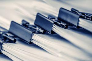 South Korean Bank NH Launches Blockchain-powered Document Wallet