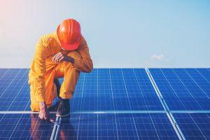 Ripple Decarbonizes, Novogratz Warns Banks Over DeFi, Salty SEC + More News