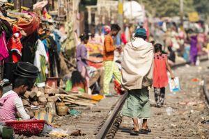 Governments, Financial Institutions See Crypto As A Tool For Financial Inclusion