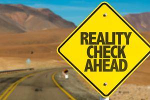 A Reality Check is Needed at This Stage of CBDC Development - Deutsche Bank
