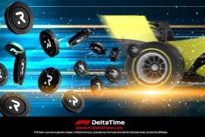 Stake and Compete for REVV Rewards in the Elite League Time Trial
