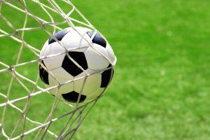 Russia's Football Association Uses Blockchain Voting at Virtual Summit