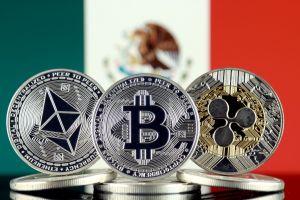 Mexico Receives 11% of All LATAM Retail Crypto Payments - Report