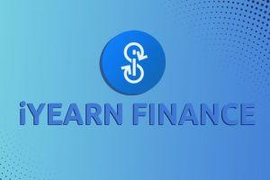 DeFi Unlocked: How to Earn Crypto Investment Income on yearn.finance