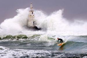 What And How 'Slow' Bitcoin Wins In The Storm Of Crypto Innovations