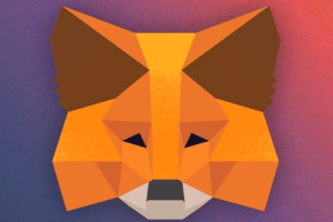 Metamask Amasses 1M Active Monthly Users & Enters Altcoin Swaping Market