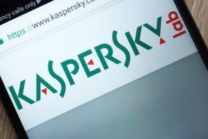 Kaspersky Leaves Ethereum For Bitfury, Kuna.io Defends Protesters + More News