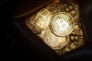 USD 36m in Stolen Bitfinex Bitcoin Moved, Botched BTC ATM Theft + More News