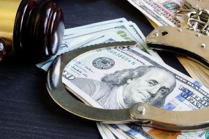 BitMEX CTO Released On USD 5m Bond, USD 2bn Blockchain City + More News